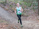 2019-12-08 Cross Spado - 215